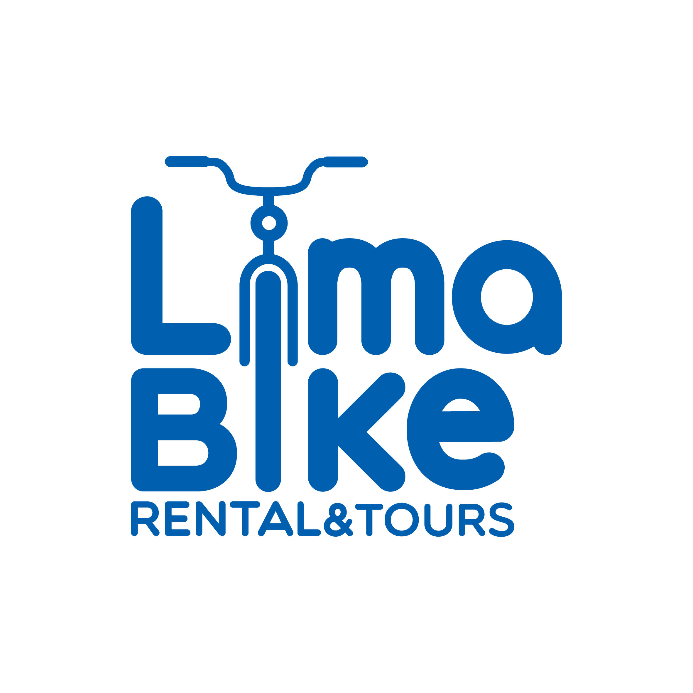lima bike logo_3